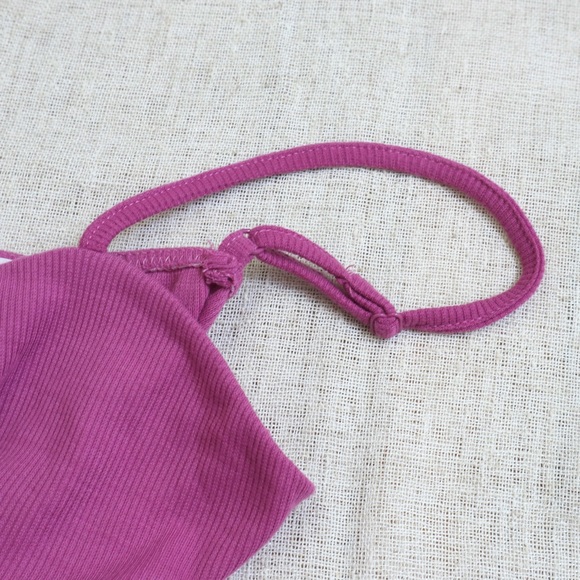 Front Cutout Slit Leg Midi Dress NWT - Picture 4 of 7